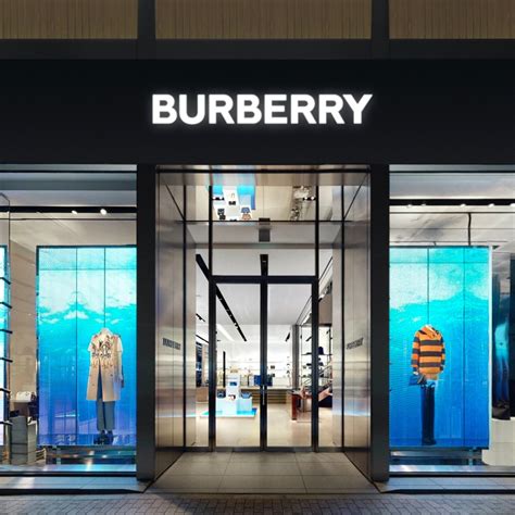 burberry outlet in new jersey|burberry official outlet store.